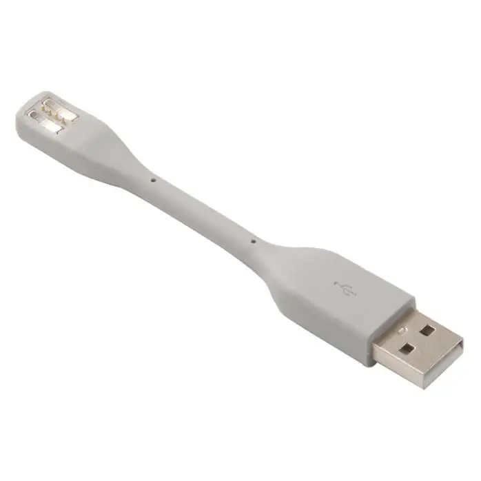 Зарядное устройство USB зарядный кабель шнур для Jawbone UP2 UP3 UP4 трекер активности |