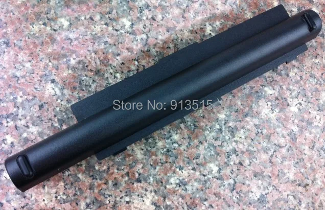 Аккумулятор для Toshiba PA3533U PA3533 7800 мАч 3 года гарантии аккумулятор PABAS098 PA3534U PA3534