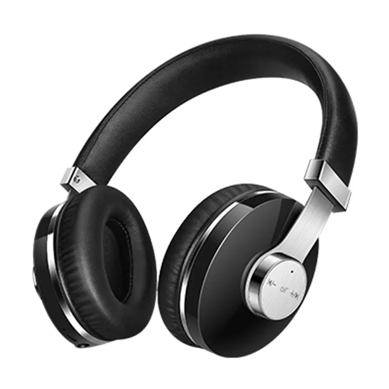 Наушники с шумоподавлением беспроводные Bluetooth наушники Biaural беспроводная