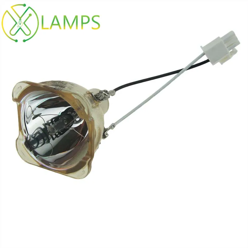 5J.J3J05.001 Replacement Projector Bare Bulb For Benq MX760 MX761 MX812ST MX762ST TX762ST | Электроника