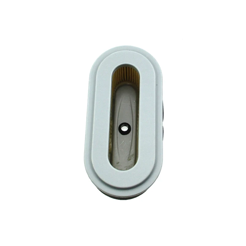 XLSION 10 шт воздушный фильтр для Subaru 20A-32636-00 277-32606-18 277-32611-07 Ariens 21551200 20020002 Wacker 0156759 WM130