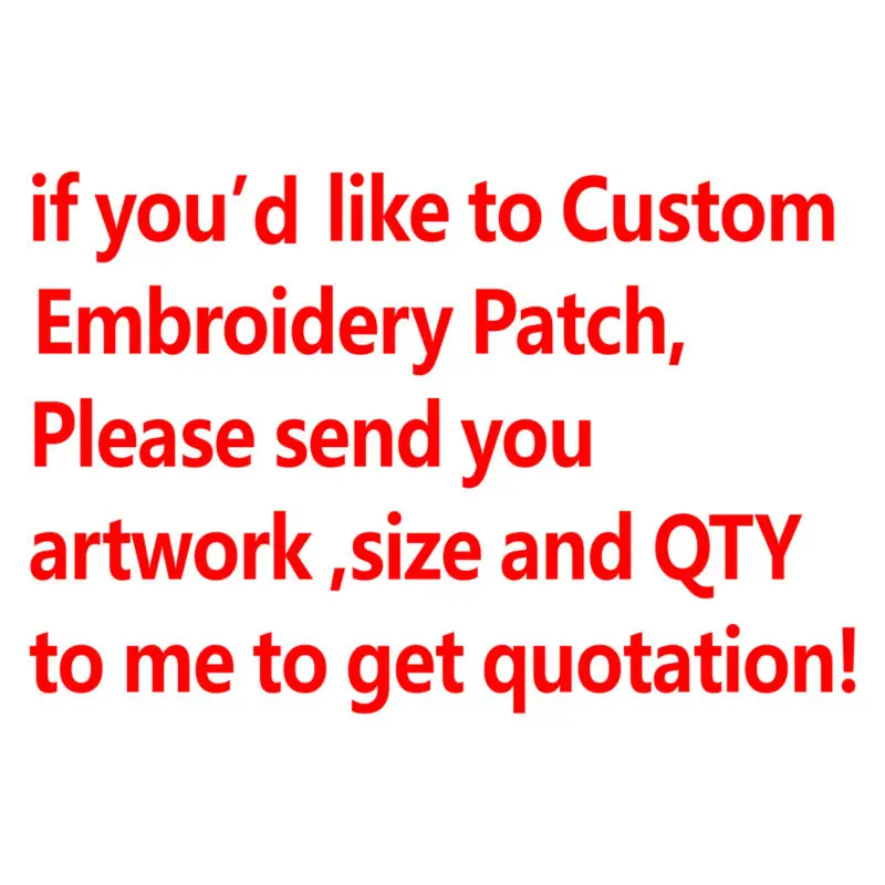 2016 Fallout Sew-on Patches Towel Embroidery Seven Color Flowers&quoteasy To Apply Just Patch&quot100% Quality Assurance+free Shipping | Дом и