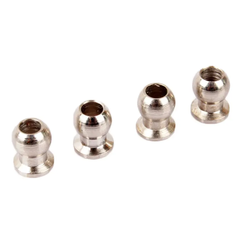 

RC 1:10th On-Road Car Metal Ball End A 4P For HSP 02169 Original Parts