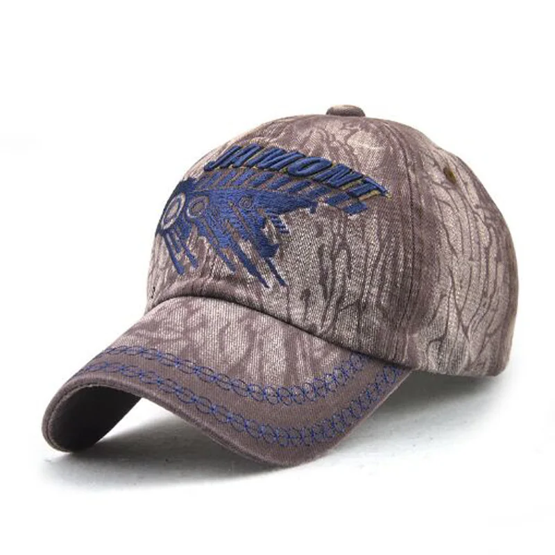 В европейском стиле с буквами брэндовые Снэпбэк для взрослых бейсбольная кепка