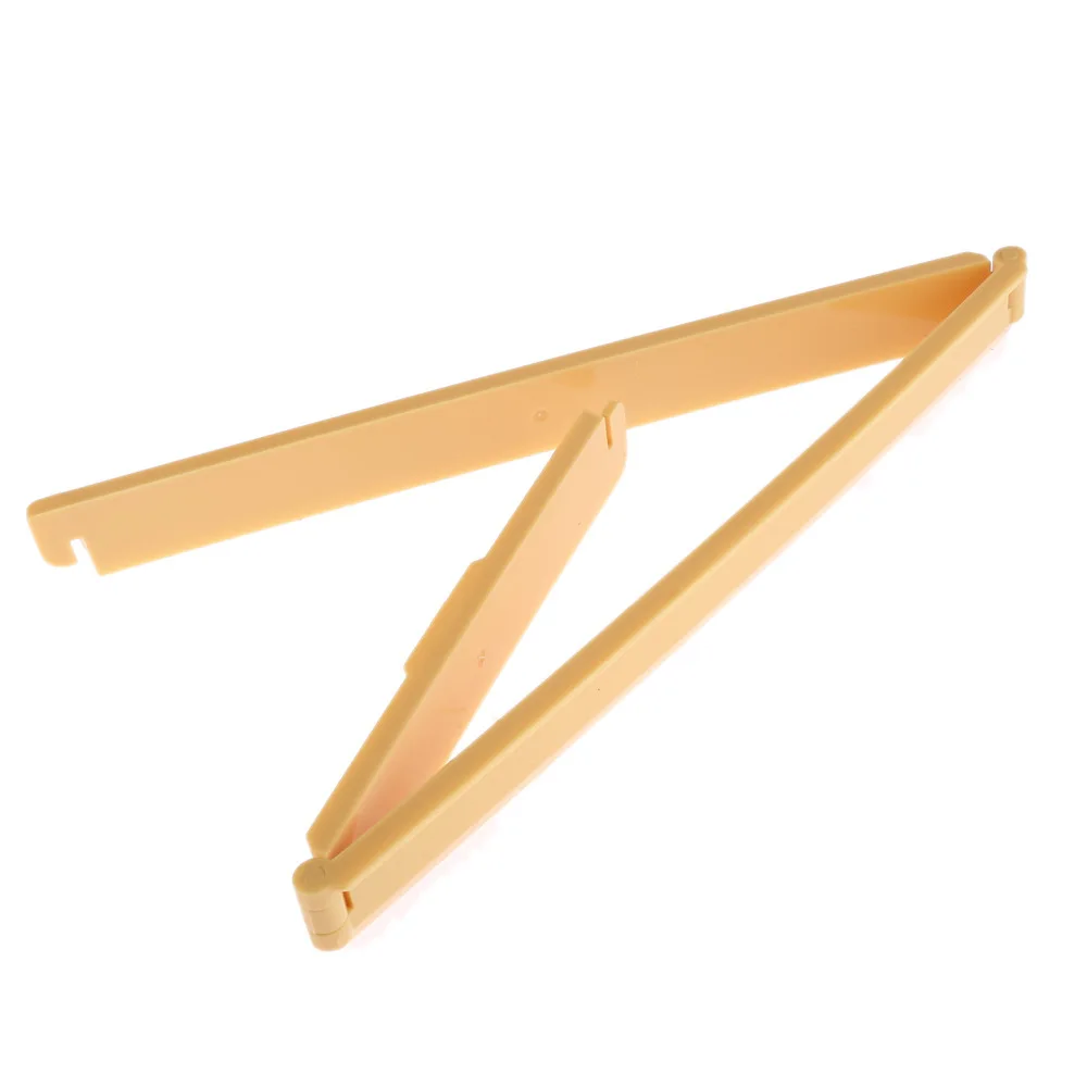 Круассаны для кухни инструменты приготовления хлеба|bread tool|bread making toolstools kitchen |