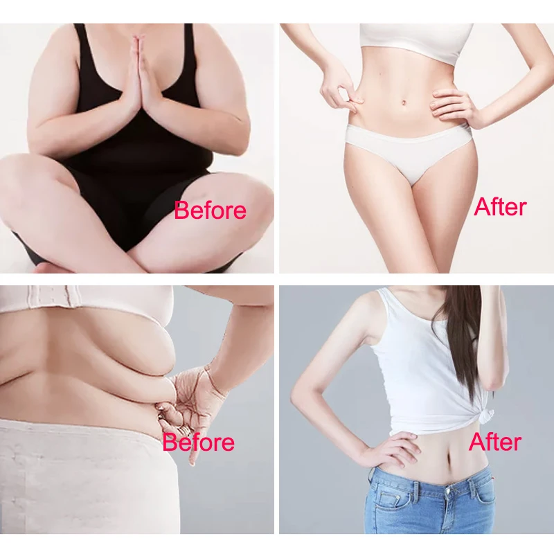 OneSpring крем для похудения удаления целлюлита сжигатель жира кремы ног и тела