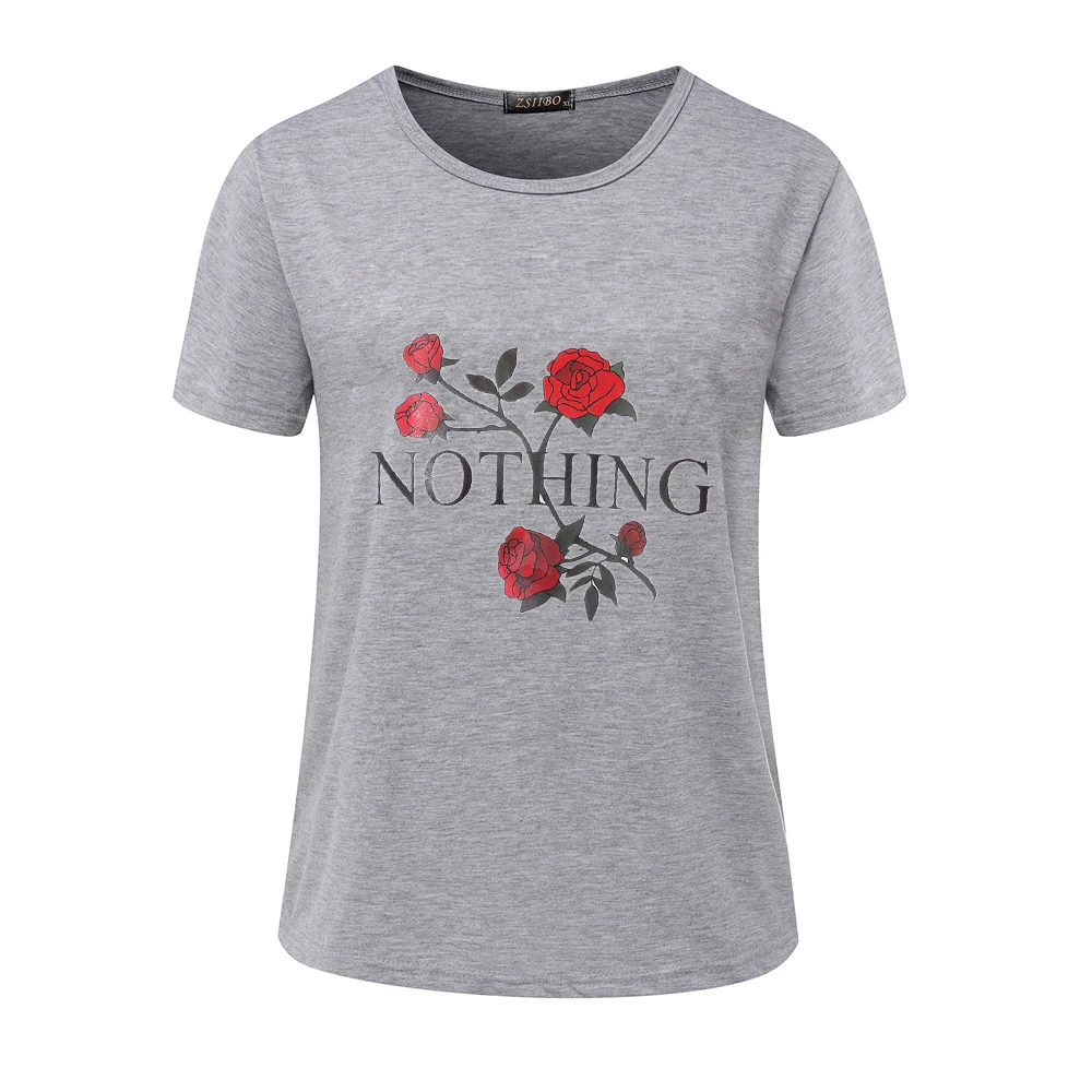 Женская футболка с коротким рукавом принтом в стиле Харадзюку|print t shirt|t-shirt woment shirt