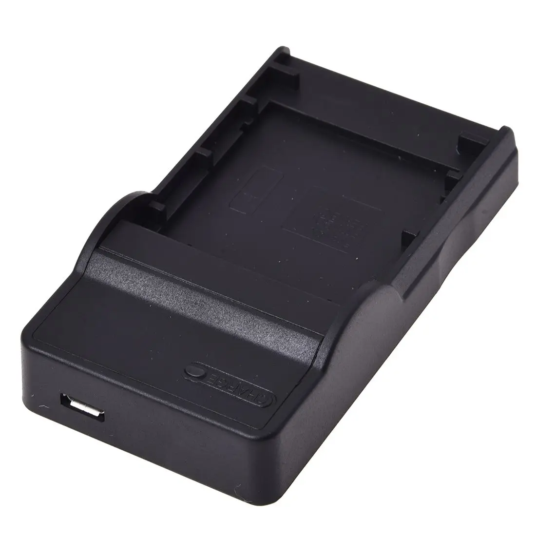 Зарядное устройство USB для Sony Cyber shot DSC H3 H7 H9|charger for|battery usb chargercharger for sony |