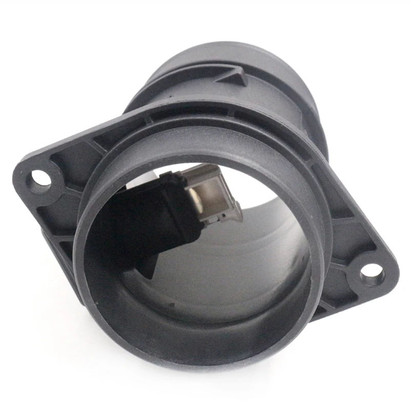 5WK97008 5WK97008Z массового расхода воздуха МАФ Сенсор для Рено мастер Trafic Kangoo Megane Scenic Vauxhall Vivaro Movano 1,5 2,0 2,5