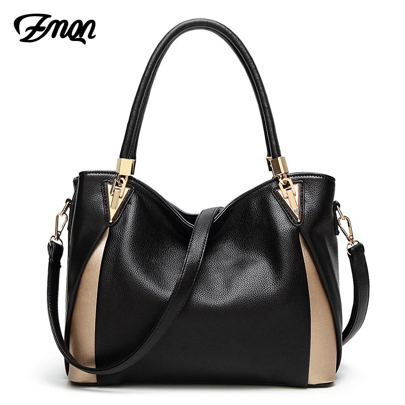 

ZMQN Bags For Women 2020 Luxury Handbags Women Bags Designer Shoulder Lady Hand Bag Leather Handbag Kabelka Bolsas Feminina A862