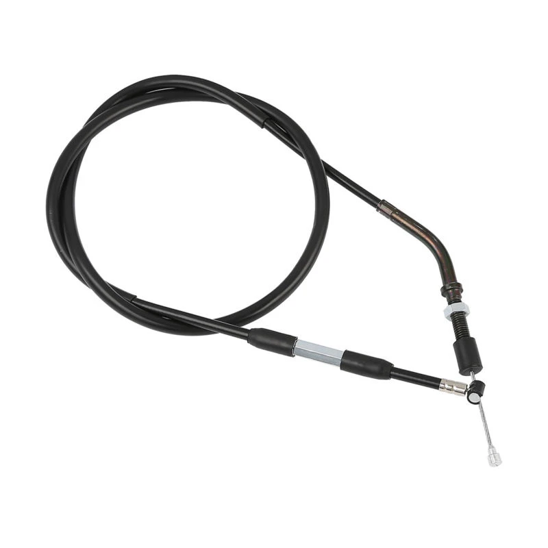 Motorcycle Clutch Cable For Honda CRF250R crf 250r 2008-2009 22870-KRN-A10 | Автомобили и мотоциклы