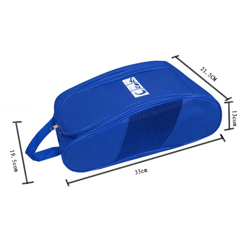JXSLTC новые аксессуары для путешествий сумка Портативная водонепроницаемая обуви