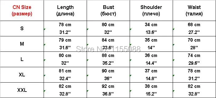 10 шт./лот, S-2XL, новинка, весна, лето, осень, женское платье с круглым вырезом, без рукавов, одноцветное, с аппликацией, бальное платье, базовое платье, vestidos, сарафан