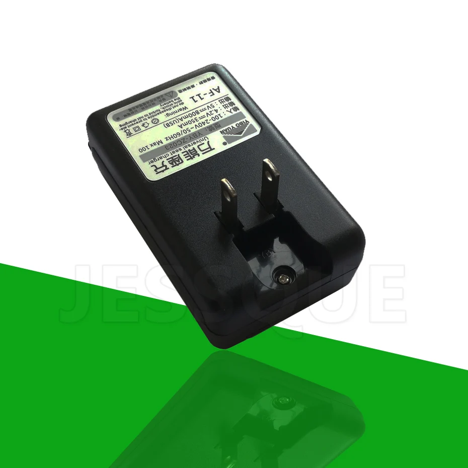 Новый аккумулятор AB553446BU для Samsung E1130 SGH F310 F318 M110 i320 i320N E1170 Bateria AKKU + 1 зарядное