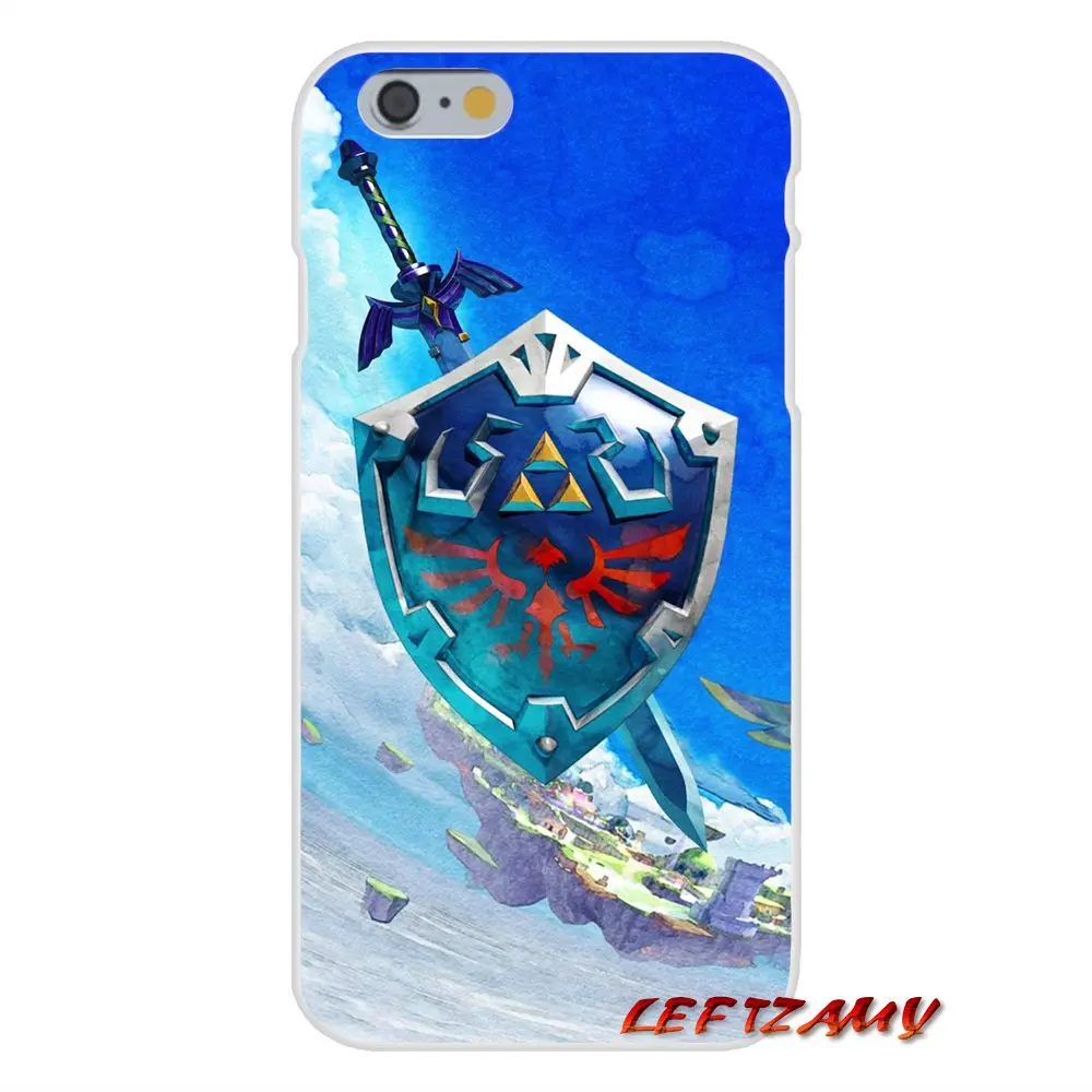 Для Samsung Galaxy A3 A5 A7 J1 J2 J3 J5 J7 2015 2016 2017 аксессуары телефон оболочки чехлы Legend Of Majoras