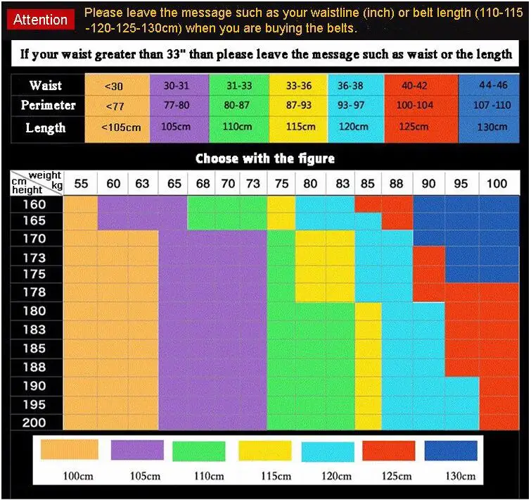 

VOHIO 1.8cm wide women belt Ladies pin clasp versatile diamond-encrusted starfish belt fashion women's thin belt candy color