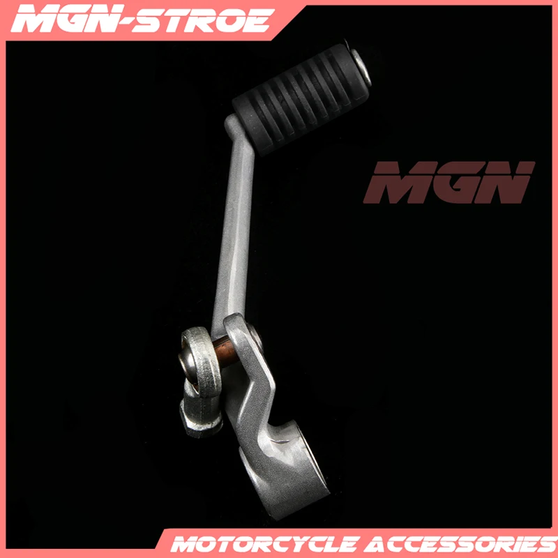 Переключатель передач мотоциклетный рычаг переключения для CBR 600 CBR600 F4 2009 2000 F4I 2001