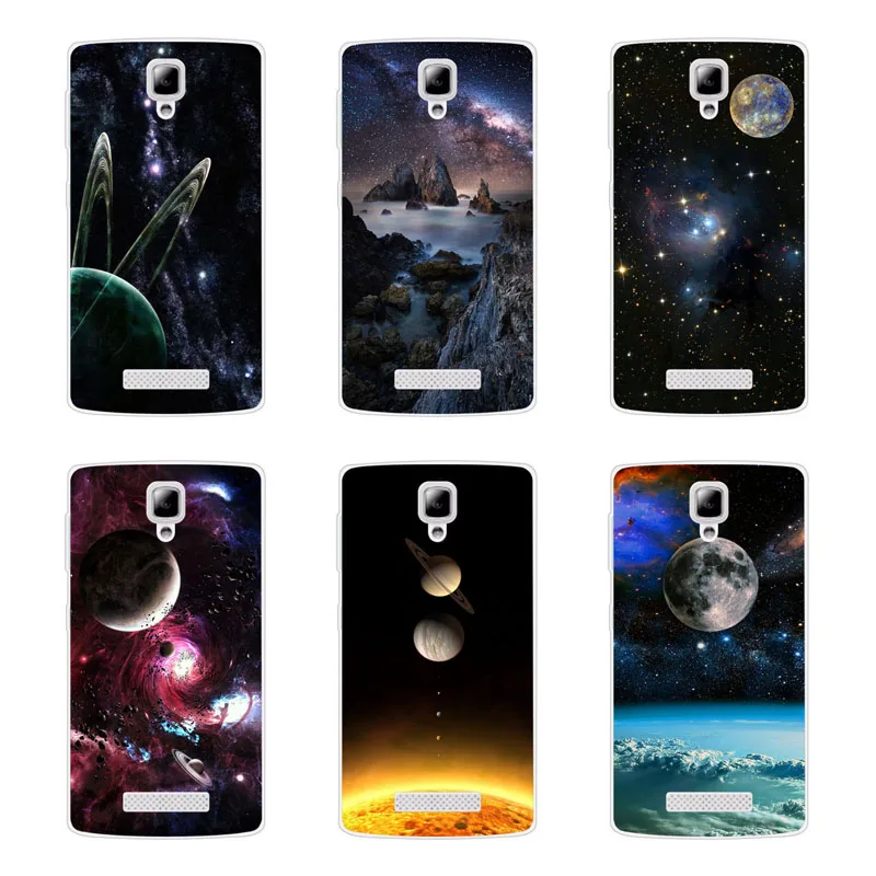 lenovo a2010 a1000 a5000 a536 s850 vibe c2 c a2020 b a1010 Case mountain peak Soft TPU Back Cover Phone protect Bags cases |