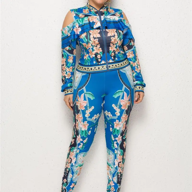 Женский комбинезон Летний для леди элегантный соблазнительный боди 2019 женские