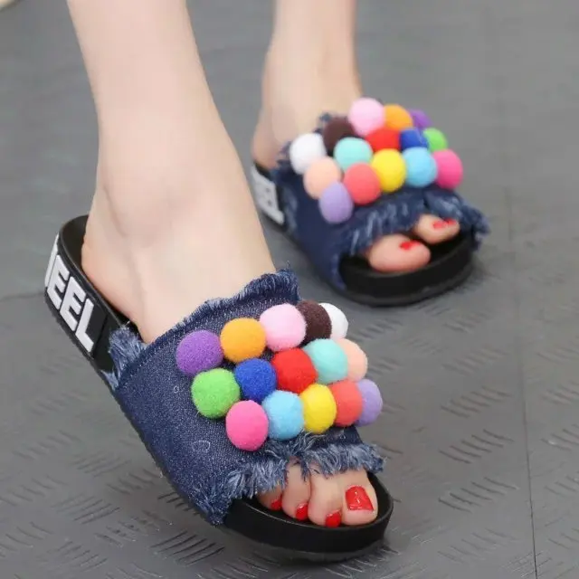 Женские сандалии с буквами epacket золотистые/Серебристые дизайнерские на