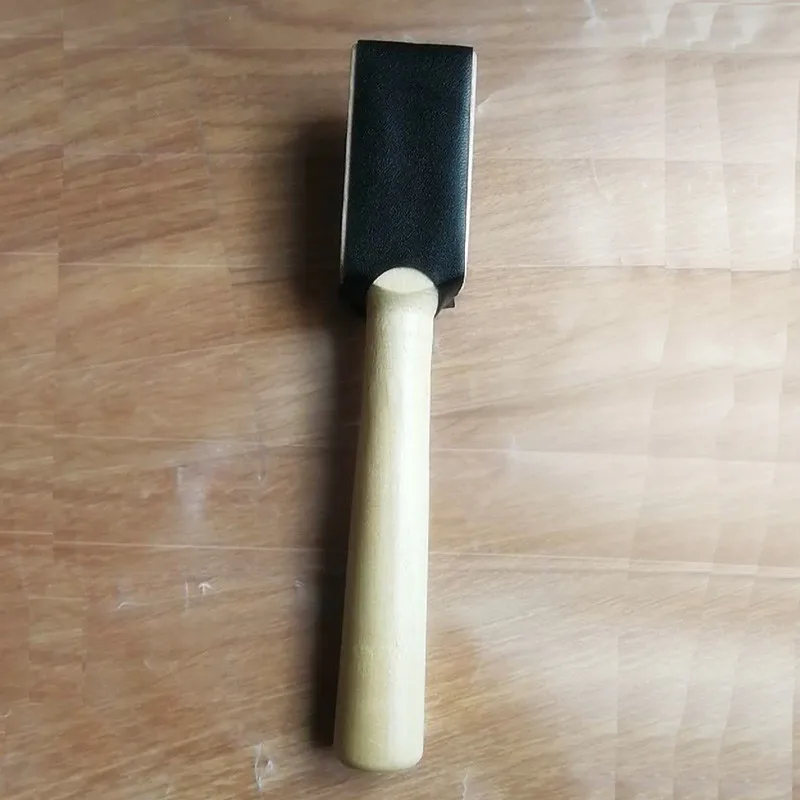 Туфли TIEJIAN для бальных танцев туфли латиноамериканских женская обувь высокого