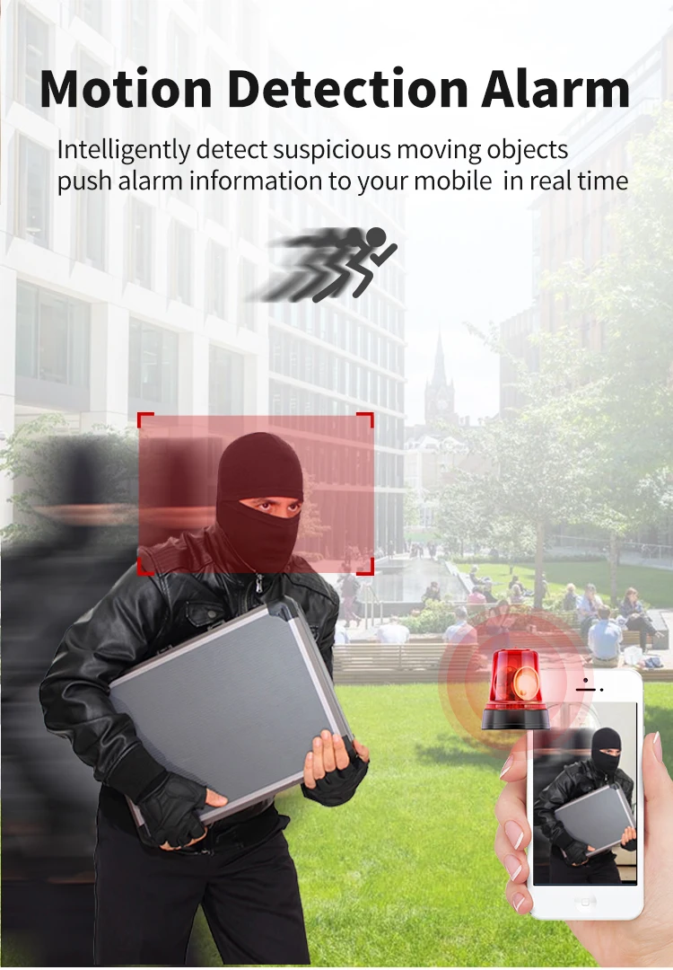 Большая Акция 2MP Wifi IP PTZ камеры 1080P P2P Беспроводные IP камеры безопасности приложение управление проводом ИК видение wifi IP камера
