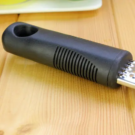 Микро-технические инструменты и кухонный инструмент многофункциональная