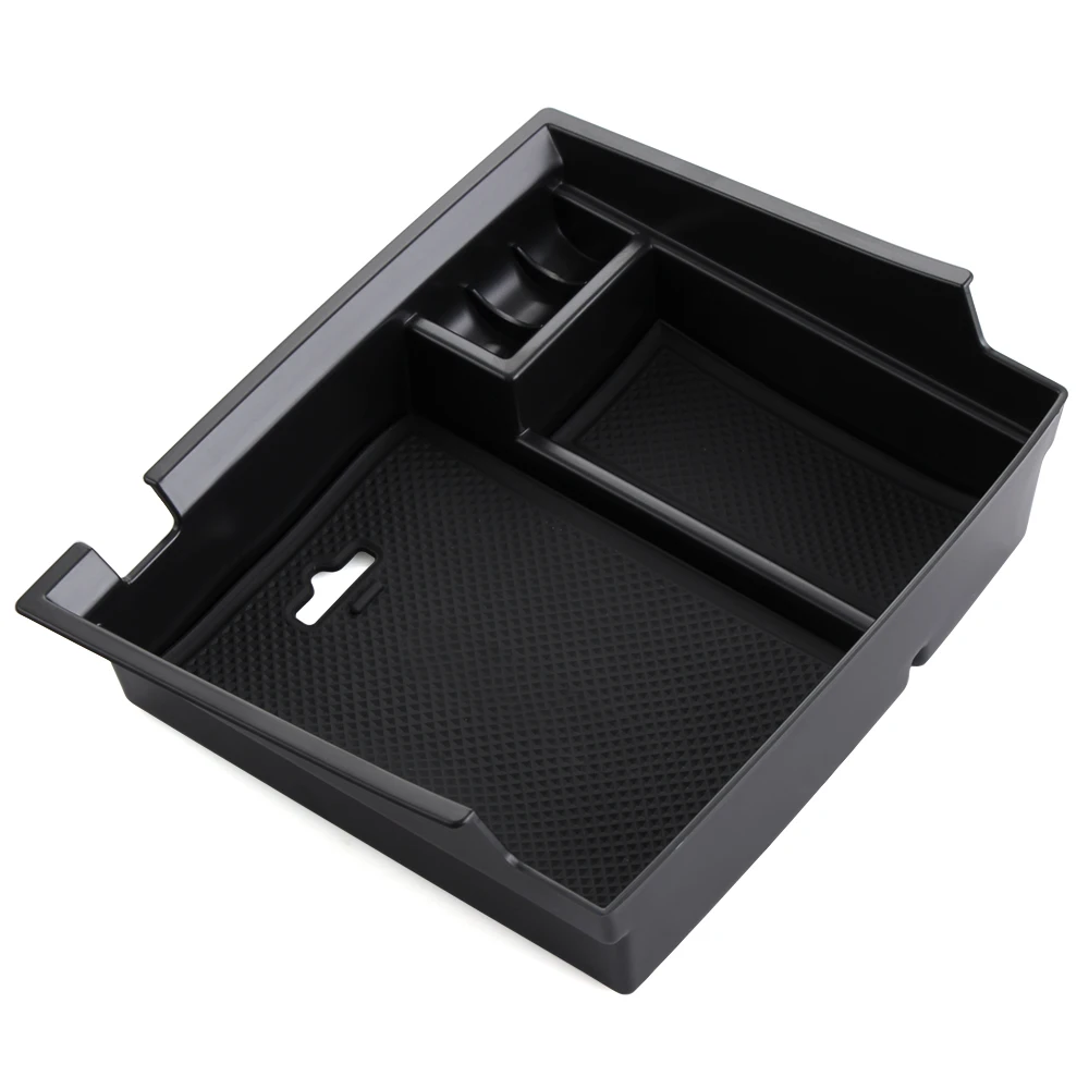 Ящик для перчаток подлокотник дополнительное хранилище Honda Accord Sedan 2013 2014 2015 2016 2017