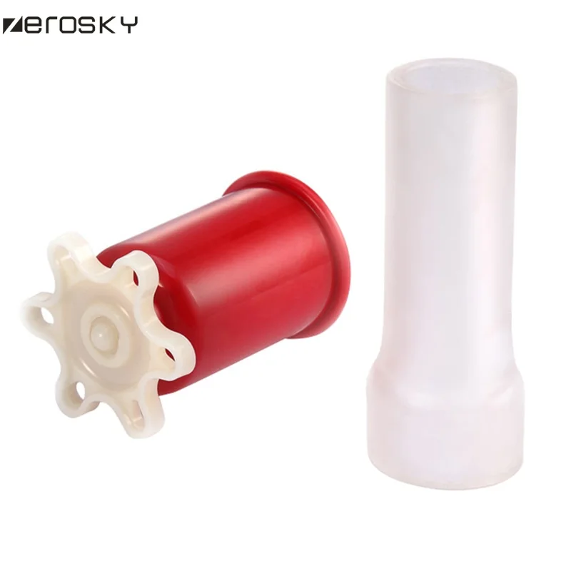 Мужской пенис Execise носилки вакуумный насос большой рукав секс игрушки для мужчин