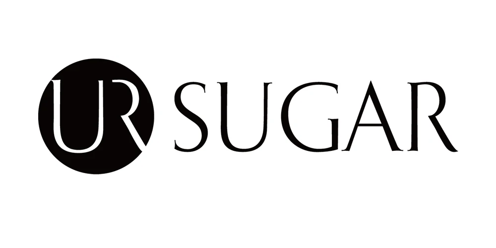 UR Sugar