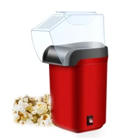 yunlinli household popcorn maker mini popcorn machine 220v electric mini corn popper wy b001
