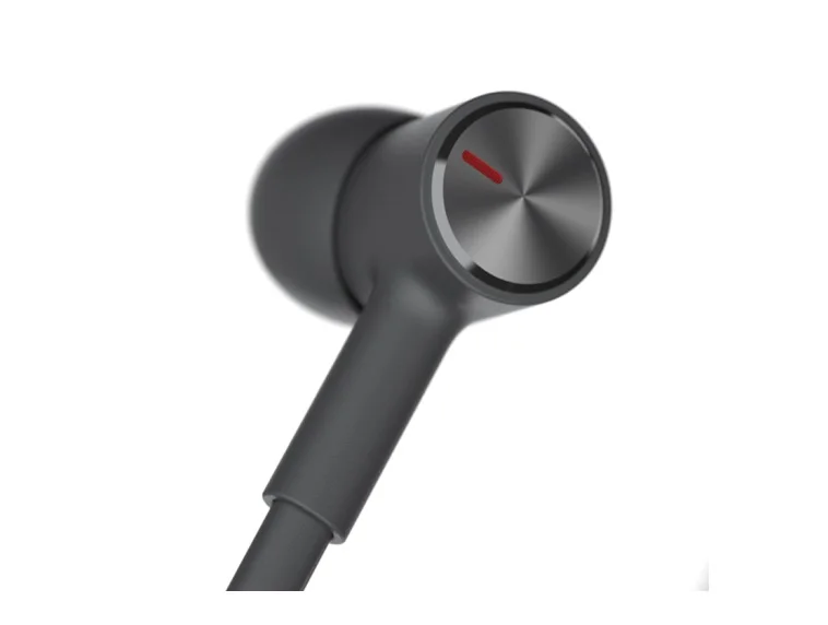 Оригинальный huawei FreeLace Спортивные наушники Bluetooth беспроводной для наушников