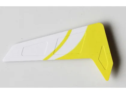 

Nine Eagles 328A запчасти NE402328027A Хвостовая группа/желтая дорожка доставка