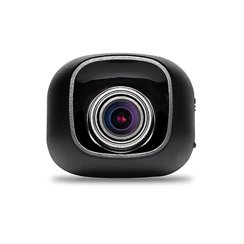 Видеорегистратор Garmin GDR50 для вождения HD ночного видения с 4592 4692 навигацией Используйте фронтальную камеру garmin GDR 50 Камера