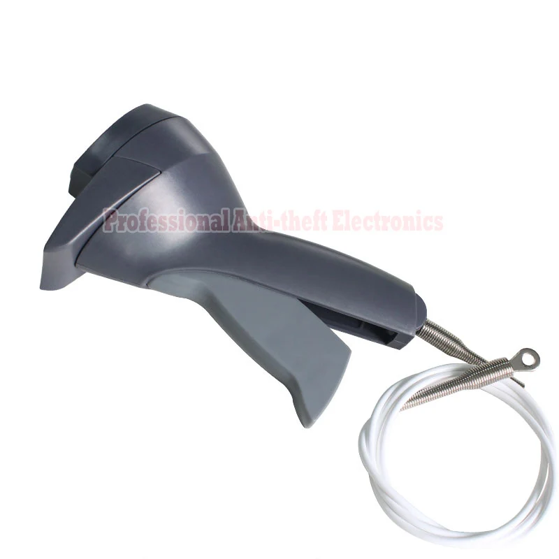 AM ручной крючок Съемник ручная пушка Съемник|detacher|detacher hook |