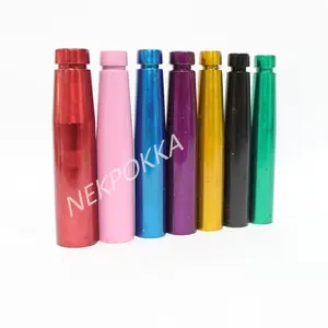 Автомобильный Кондиционер Компрессор сальниквал для снятия уплотнений Набор инструментов Бесплатная доставка