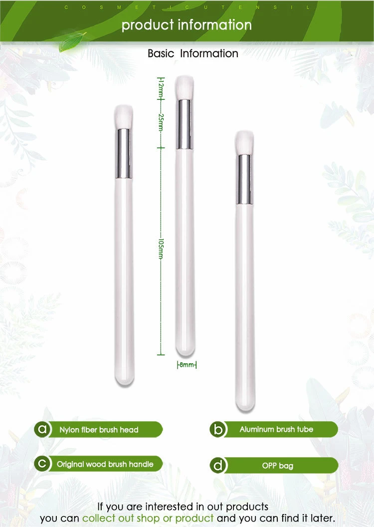 Eyelash Brushes Lash Cleansing Brush Eyelash Extension Applicator Tools Soft Lash Shampoo Cleansing Brush Eye Lashes