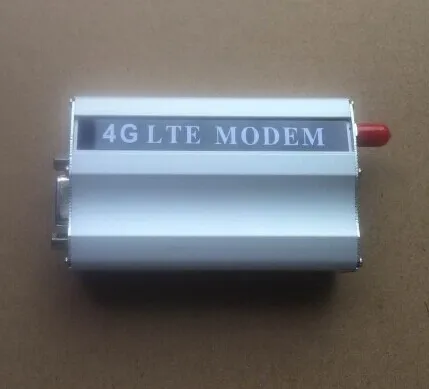 4g usb + Серийный rs232 Однопортовый модем let sms gprs lte модем|sms modem|4g modemusb modem |