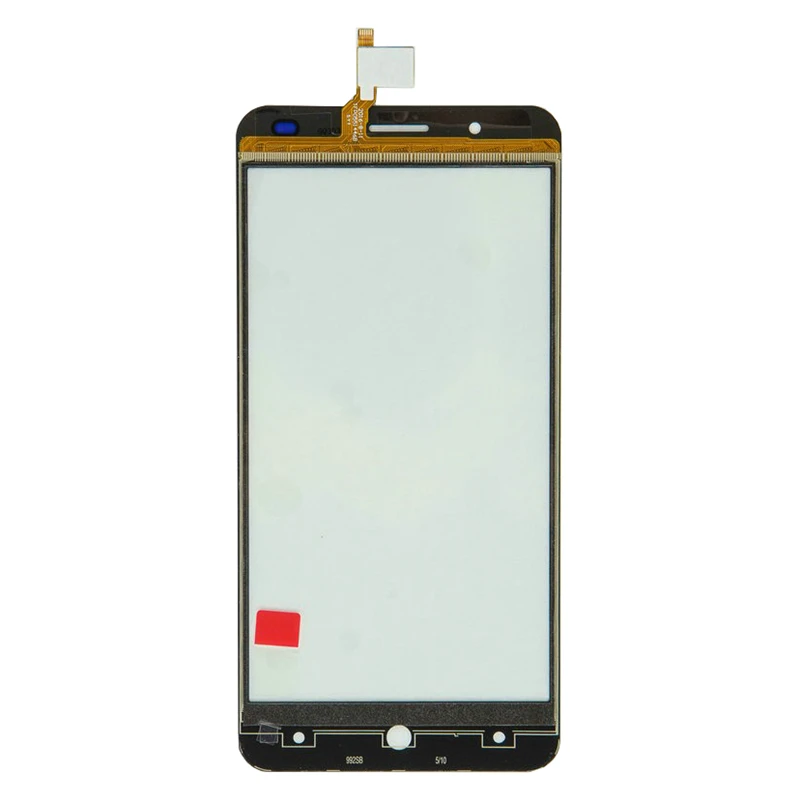 

For Ulefone Tiger LCD Display Touch Screen Digitizer Replacement For Ulefone Tiger 5.5 Inch Cell Phone LCD+ Repair Tools