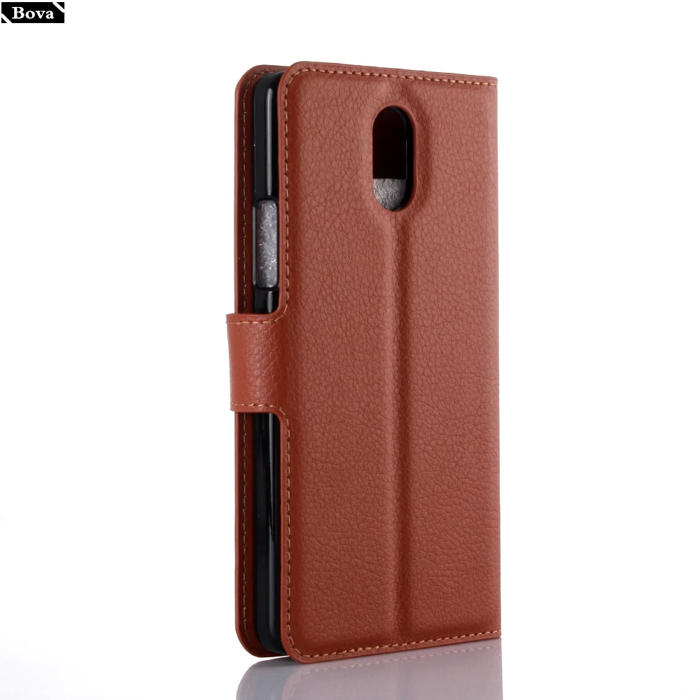 Чехол для lenovo P1m Vibe P1m из искусственной кожи чехол держатель для карт чехол для телефона для lenovo Vibe P1m защитный чехол кобура fundas