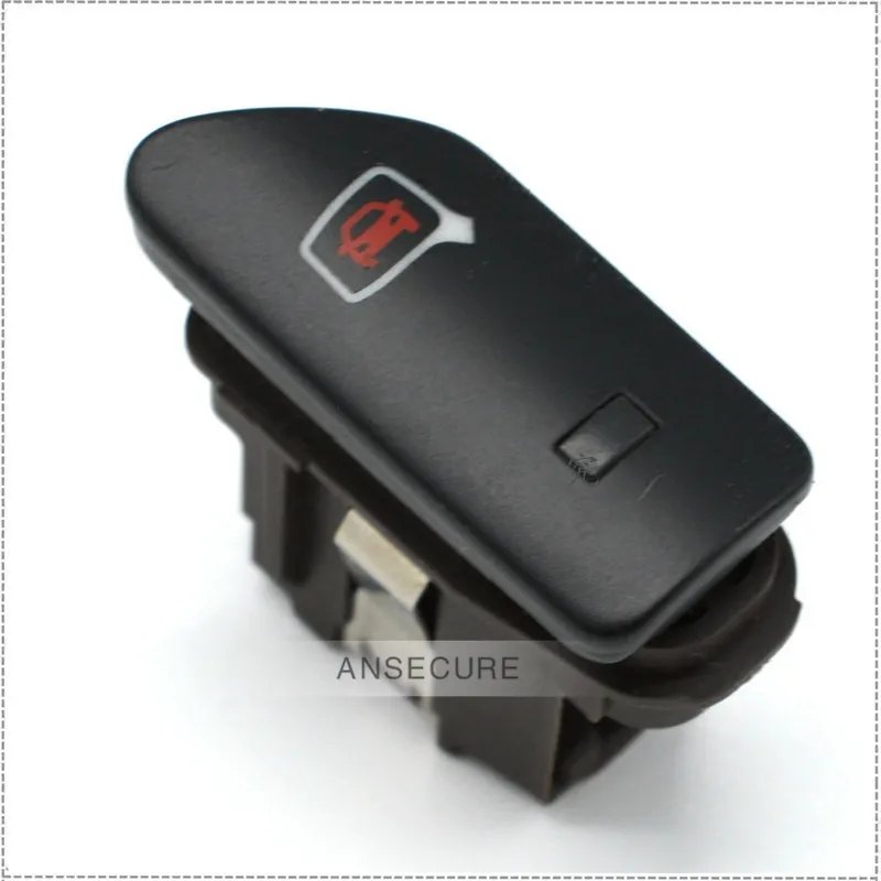 Кнопка переключения LHD для audi A4 B8 avant allroad quattro A5 Q5 S4 S5 RS4 RS5 8K1927451|button assist|audi a4 buttonsaudi