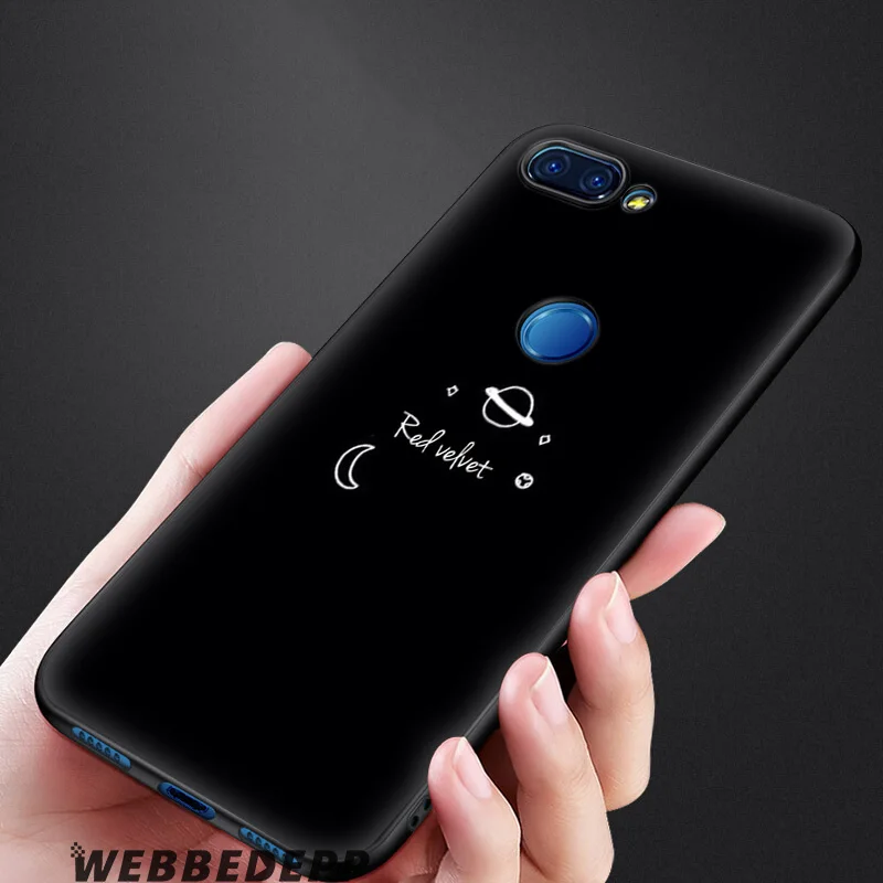Мягкий чехол для Xiaomi 9 8 SE 6 A1 A2 Lite MIA1 MIA2 MI8 MI6 MAX 3 POCOPHONE F1 |