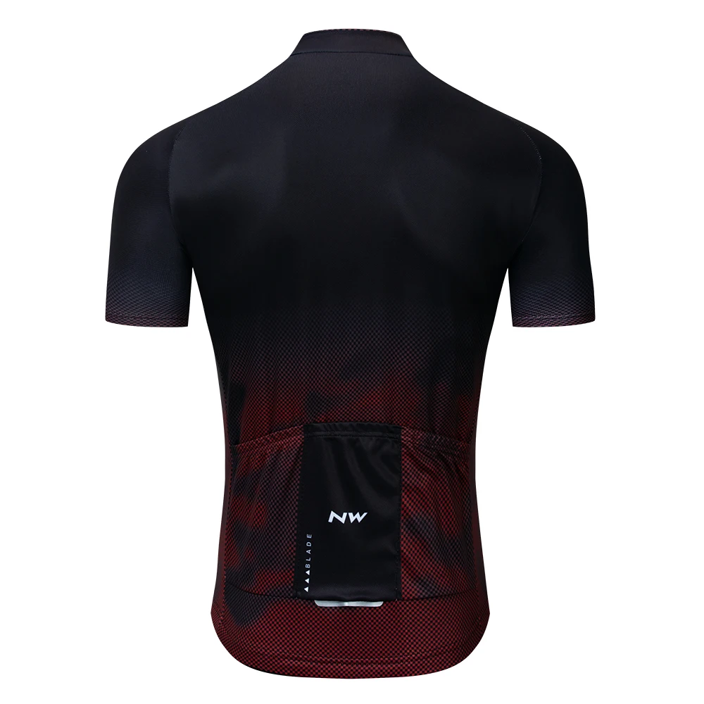 2019 СЗ Vélo летние топы Одежда для велосипедных гонок Ropa Ciclismo короткий рукав mtb
