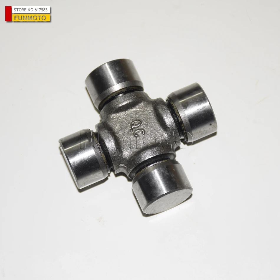 Крестовина для CF Z6 9060-300120 CFATV запчасти |