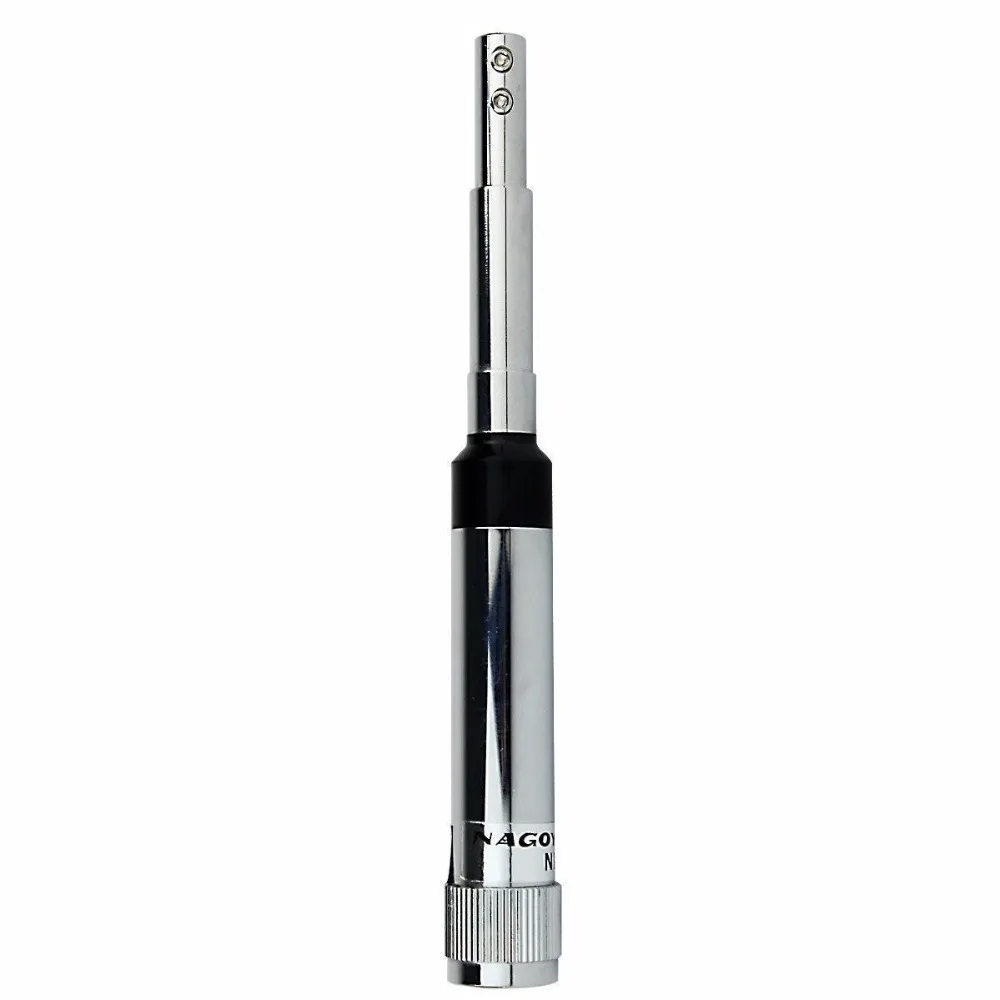 Двухдиапазонная VHF/UHF 144/430 МГц 3 0/5 5 дБи с высоким коэффициентом усиления
