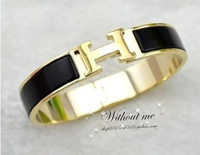 2015 Real Top Fashion Romantic Tension Setting Resin Watch Bracelets For Women Sterling Jewelry H Bangles | Украшения и