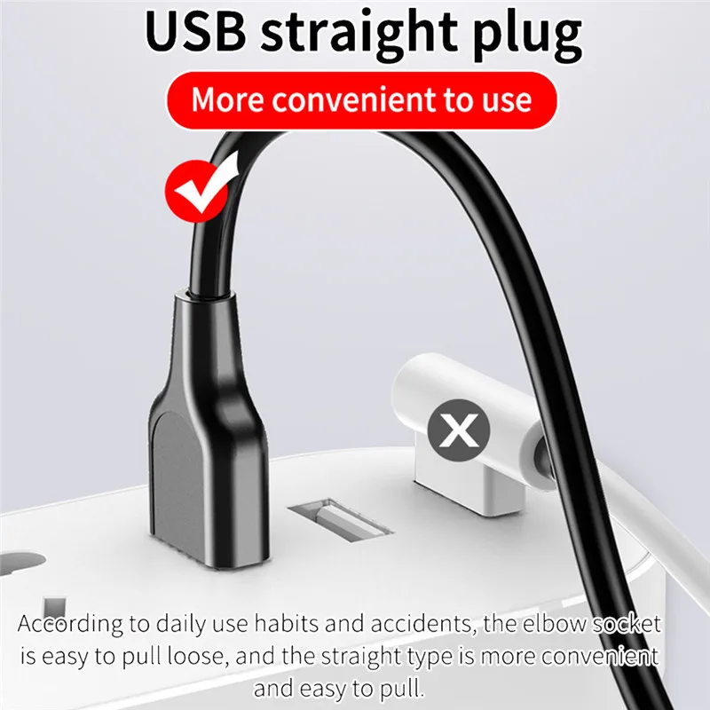 5A usb type-C кабель 1 м 2 м 3 м круглая головка 90 градусов быстрая зарядка кабель type-C для Xiaomi huawei P30 P20 mate 20 Pro