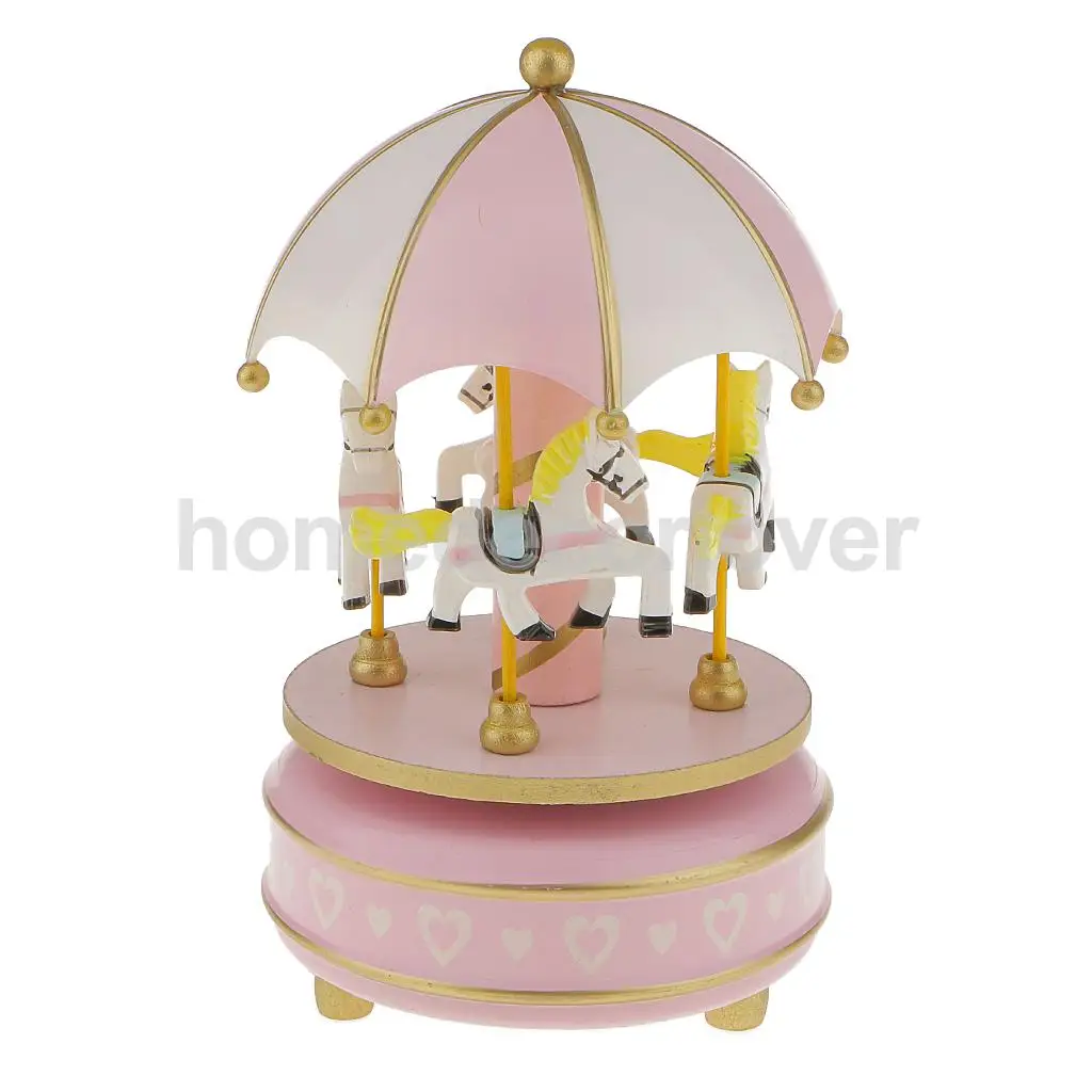 карусель крутится. карусель с лошадьми. крутящаяся карусель. качеля карусель ксил. деревянная карусель.