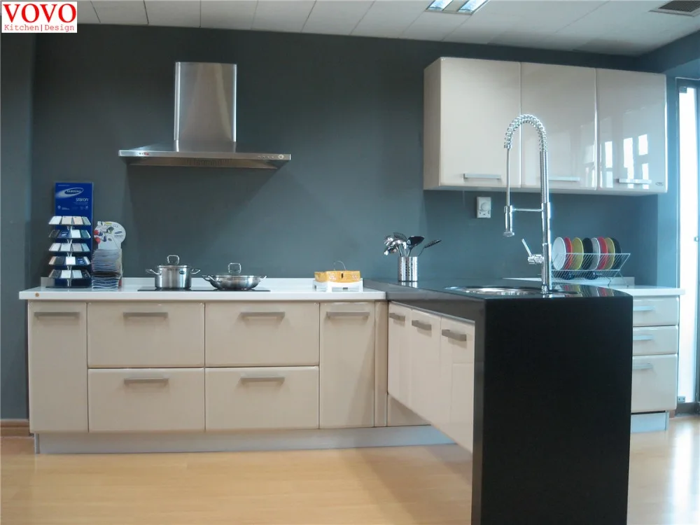 Индивидуальные кухонные шкафы компании|kitchen cabinet|kitchen custom cabinetskitchen cabinet |