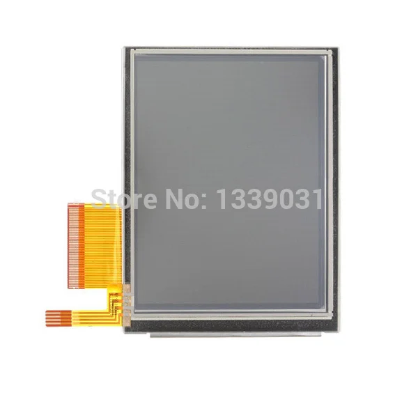 

Original for Dell Axim X3 lcd screen display panel+touch screen digitizer